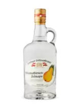 Williamsbirnen Schnapps offers at $27.65 in LCBO