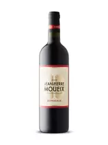 Bordeaux Jean-Pierre Moueix 2019 offers at $15.75 in LCBO