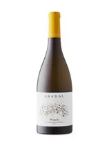 Picapoll Blanc Bodegas Abadal 2022 offers at $27.35 in LCBO