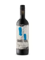 Bruce Trail Rouge VQA Vieni offers at $13.95 in LCBO