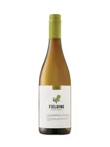 Fielding Unoaked Chardonnay offers at $16.95 in LCBO