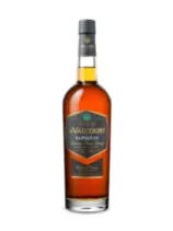 De Valcourt Napoleon Brandy VSOP offers at $31.4 in LCBO