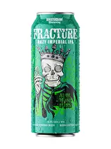 Amsterdam Fracture Hazy Imperial IPA offers at $4.25 in LCBO