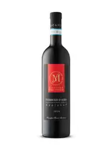 Cascina del Pozzo Caplavur Nebbiolo d'Alba 2020 offers at $29.95 in LCBO