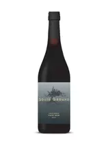 Solid Ground Pinot Noir offers at $15.95 in LCBO