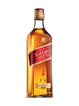 Whisky écossais Johnnie Walker Red Label offers at $49.95 in LCBO