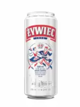 Zywiec offers at $2.95 in LCBO