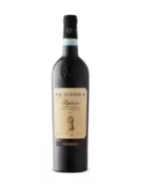 Valpolicella Ripasso Il Sestante Tommasi offers at $19.5 in LCBO