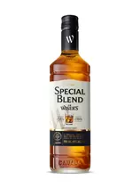 Whisky Wiser's Special Blend offers at $31.15 in LCBO