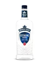 Vodka Prince Igor Extreme (PET) offers at $47.85 in LCBO