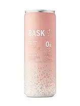 Bask Rosé Wine Spritz offers at $3.95 in LCBO