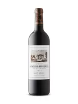 Château Lamothe-Bergeron 2016 offers at $29.95 in LCBO