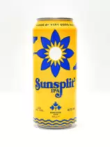 Dominion City Sunsplit IPA offers at $5.1 in LCBO