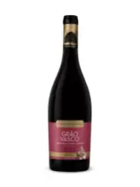 Dão Grão Vasco Sogrape offers at $11.75 in LCBO