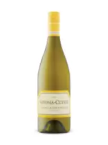 Chardonnay Russian River Ranches Sonoma-Cutrer offers at $27.95 in LCBO