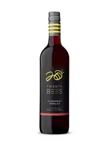 Cabernet/Merlot VQA 20 Bees offers at $13.95 in LCBO