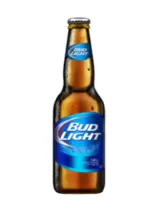 Bud Light offers at $50.05 in LCBO