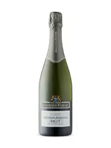 Simonnet-Febvre Brut Crémant de Bourgogne offers at $22.95 in LCBO