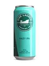 Side Launch Hazy IPA offers at $3.65 in LCBO