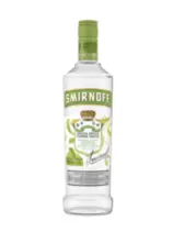 Smirnoff Green Apple Flavoured Vodka offers at $31.15 in LCBO