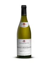 Bouchard Père & Fils Puligny-Montrachet 2020 offers at $127 in LCBO