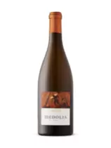 Bonnet Huteau Muscadet Medolia 2015 offers at $40.7 in LCBO