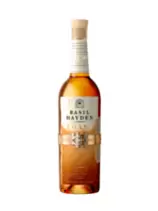 Bourbon Basil Hayden Toasted Barrel offers at $69.95 in LCBO