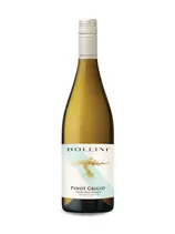 Bollini Pinot Grigio offers at $17.95 in LCBO