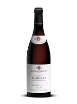 Pommard 1er Cru Bouchard Père & Fils 2020 offers at $124 in LCBO