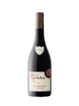 Bourgogne Pinot Noir Vieilles Vignes Clos Saint-Germain Domaine de Rochebin 2018 offers at $23.95 in LCBO