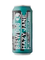 Brewdog Hazy Jane offers at $3.25 in LCBO