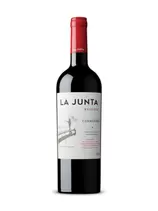 Junta Momentos Reserva Carmenère 2022 offers at $13.9 in LCBO