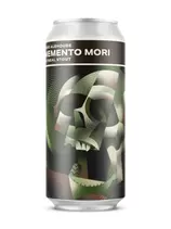 Indie Ale House Memento Mori Oatmeal Stout offers at $3.4 in LCBO