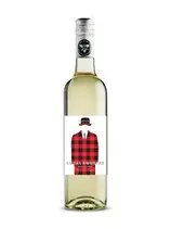 Megalomaniac Local Squeeze Riesling VQA offers at $11.5 in LCBO