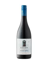 Leyda Reserva Pinot Noir offers at $14.2 in LCBO