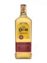 Tequila Gold Jose Cuervo offers at $75.95 in LCBO