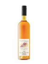 Vidal blanc Fermenté sur peaux VQA Southbrook offers at $26.1 in LCBO