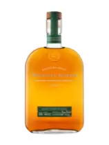 Straight Rye Whiskey Woodford Reserve offers at $54.95 in LCBO