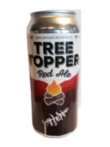 Tree Topper Red Ale offers at $3.05 in LCBO