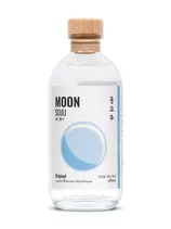 Soju Moon offers at $11.15 in LCBO