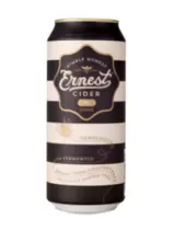 Cidre Sec Ernest offers at $3.3 in LCBO