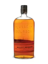 Bourbon Bulleit Frontier Whiskey offers at $46.95 in LCBO