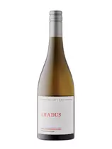 Eradus Sauvignon Blanc offers at $17.7 in LCBO