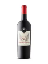 Cabernet Sauvignon Villa des Anges 2022 offers at $12.1 in LCBO