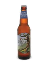 Cidre Angry Orchard offers at $15.05 in LCBO