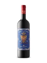 Chianti Classico Riserva Rocca Guicciarda Ricasoli offers at $22.2 in LCBO