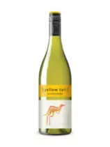 Yellow Tail Chardonnay offers at $15 in LCBO