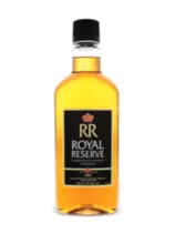 Whisky Royal Reserve (PET) offers at $31.15 in LCBO