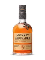 Whisky écossais Blended Malt Monkey Shoulder offers at $56.75 in LCBO