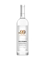 Vodka Ice Storm No. 99 Wayne Gretzky Estates offers at $33.95 in LCBO